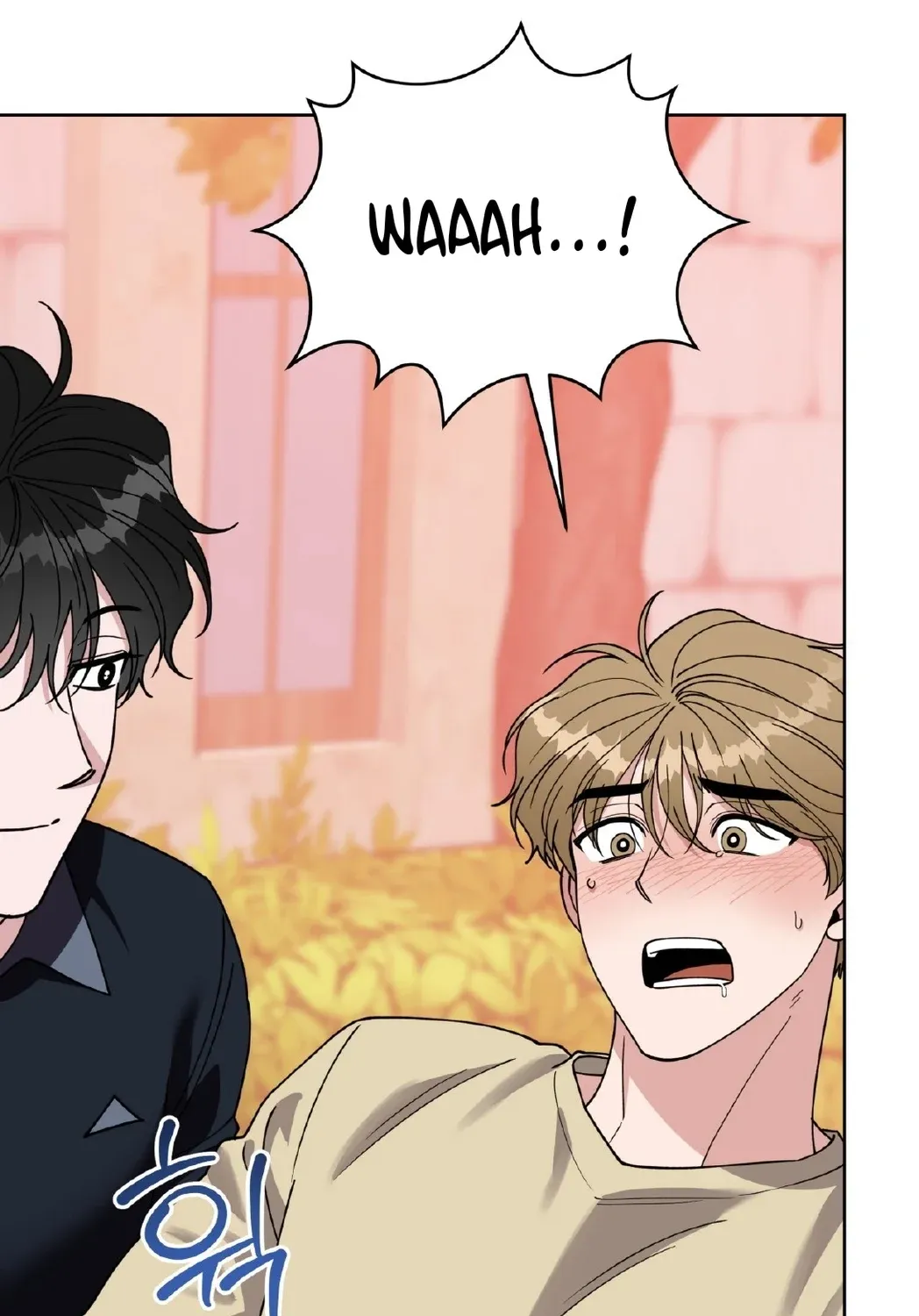 Please Step on Me, Prince! Chapter 11 page 55