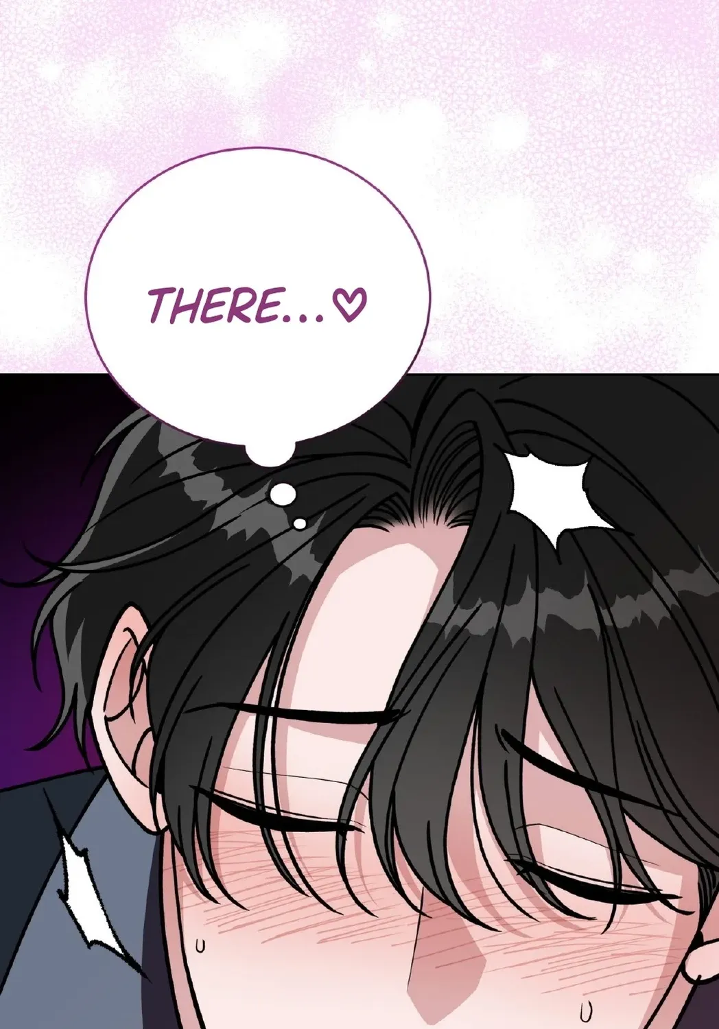 Please Step on Me, Prince! Chapter 11 page 46