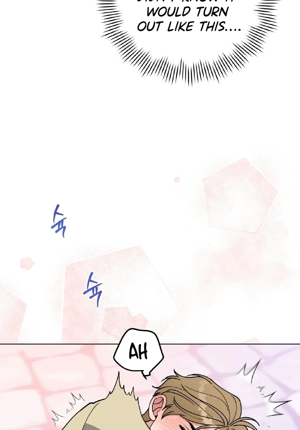 Please Step on Me, Prince! Chapter 11 page 37