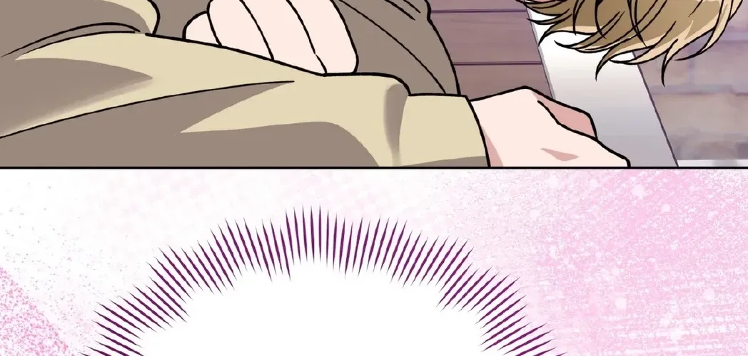 Please Step on Me, Prince! Chapter 11 page 32