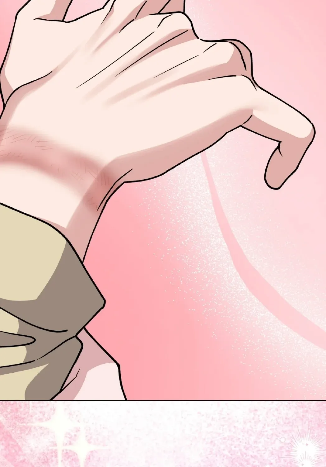 Please Step on Me, Prince! Chapter 11 page 43