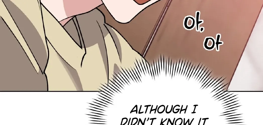 Please Step on Me, Prince! Chapter 11 page 36