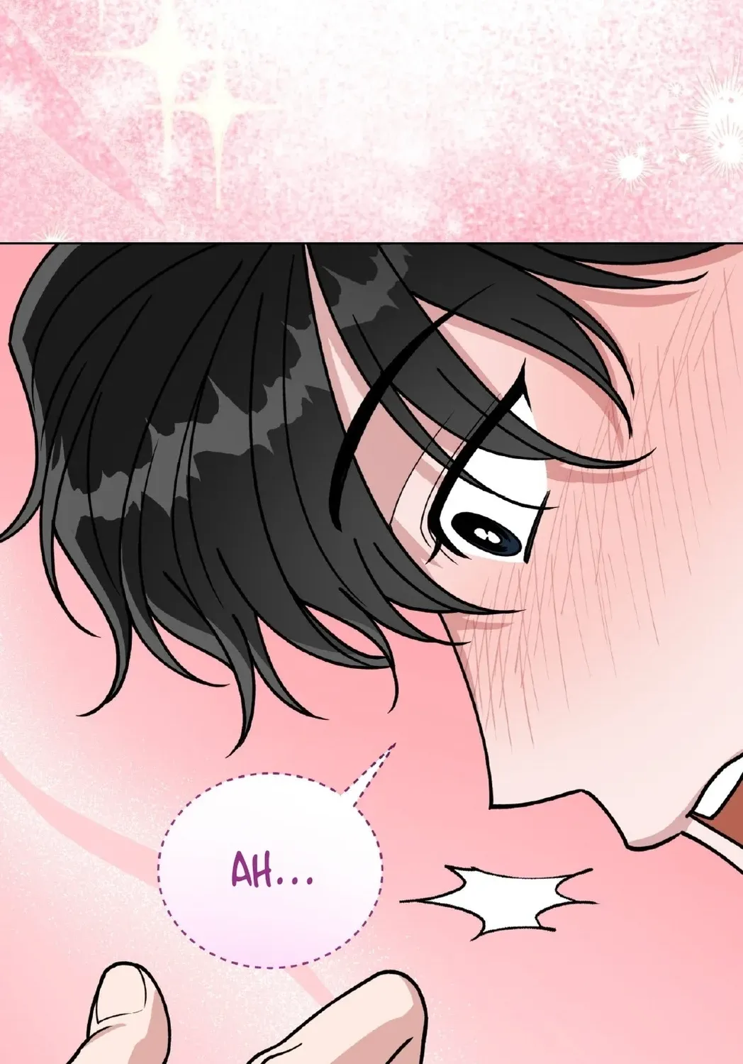 Please Step on Me, Prince! Chapter 11 page 42