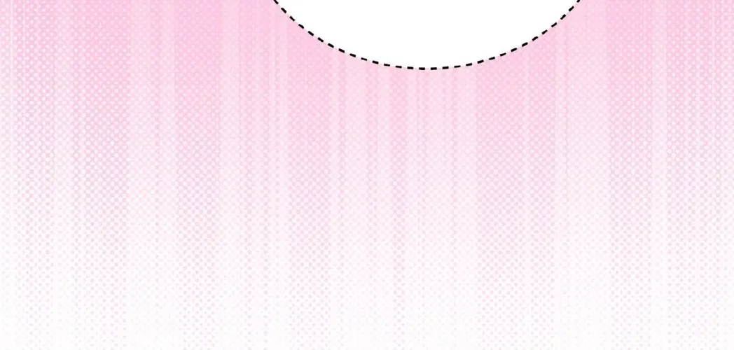 Please Step on Me, Prince! Chapter 11 page 28