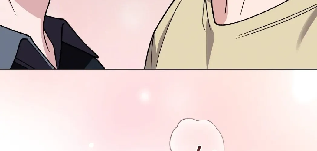 Please Step on Me, Prince! Chapter 11 page 82