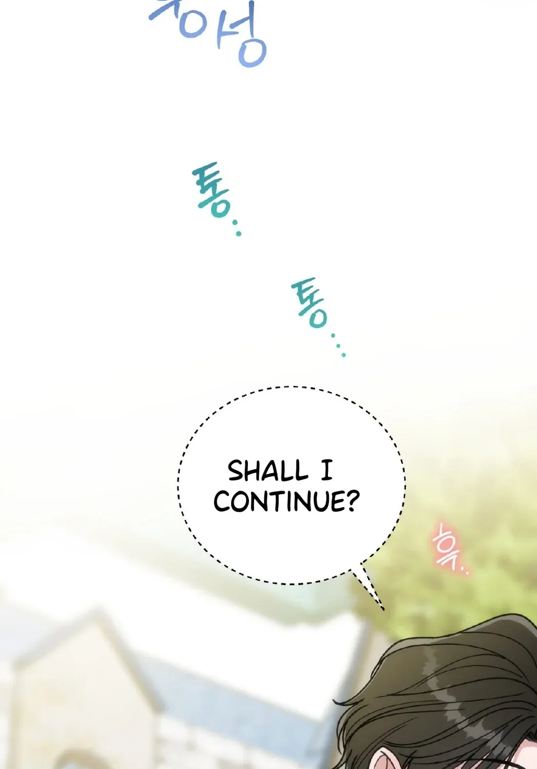 Please Step on Me, Prince! Chapter 11 page 61