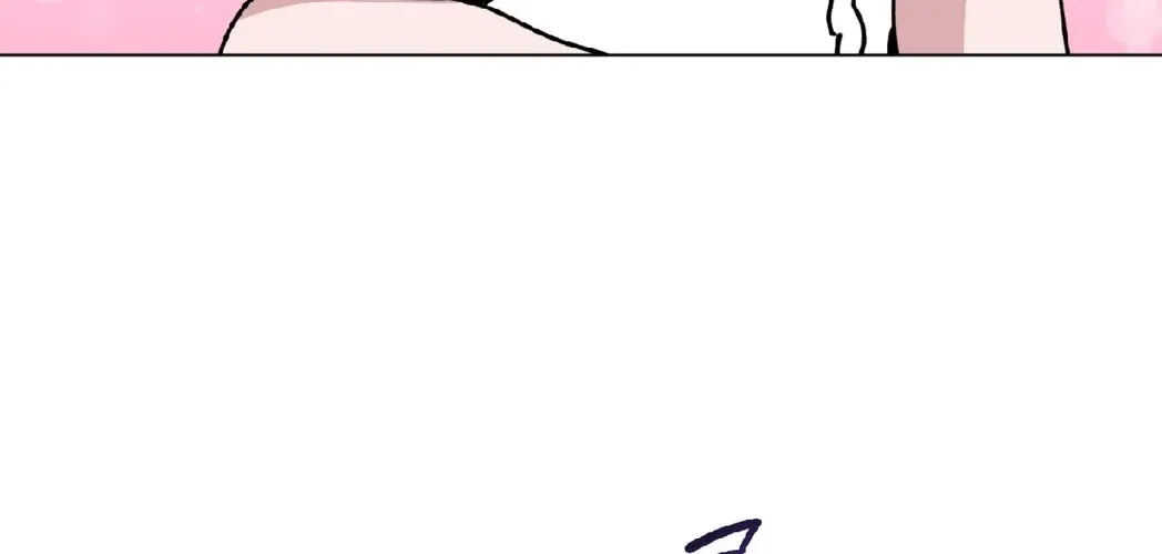 Please Step on Me, Prince! Chapter 11 page 78