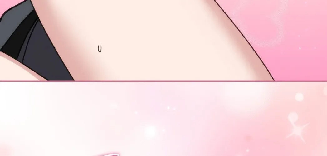 Please Step on Me, Prince! Chapter 11 page 58