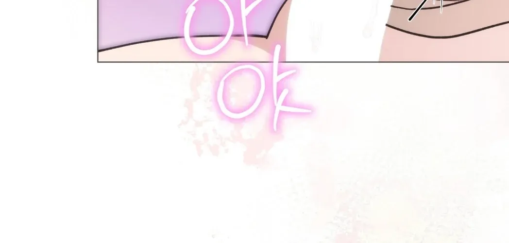 Please Step on Me, Prince! Chapter 11 page 66