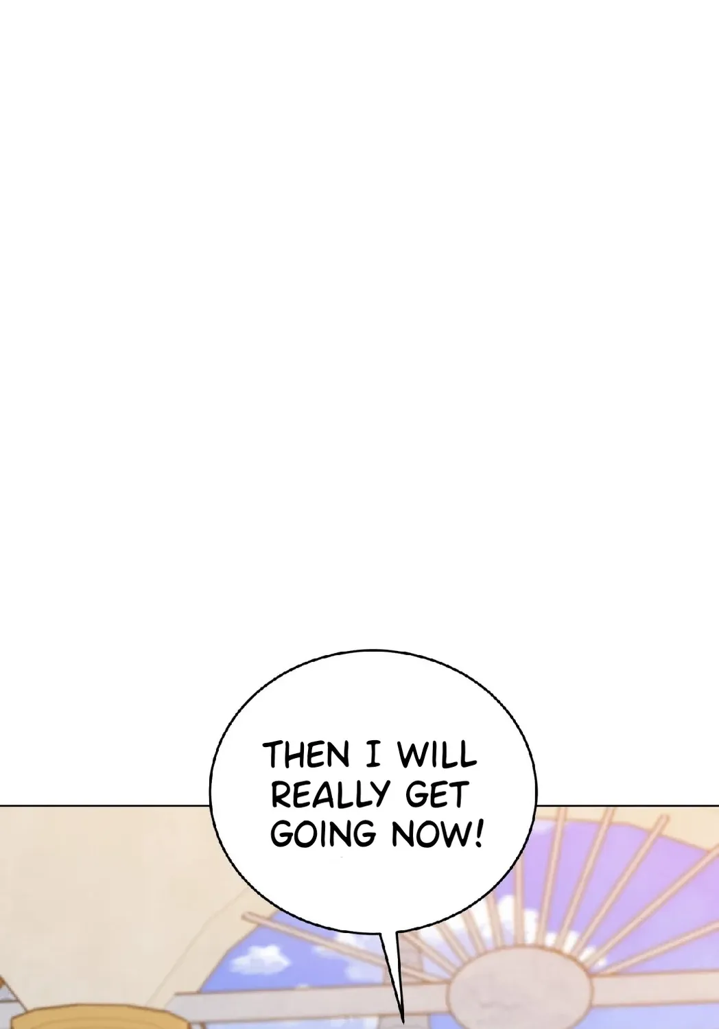 Please Step on Me, Prince! Chapter 11 page 88