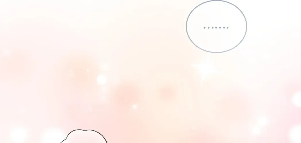 Please Step on Me, Prince! Chapter 11 page 70