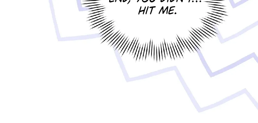 Please Step on Me, Prince! Chapter 11 page 94