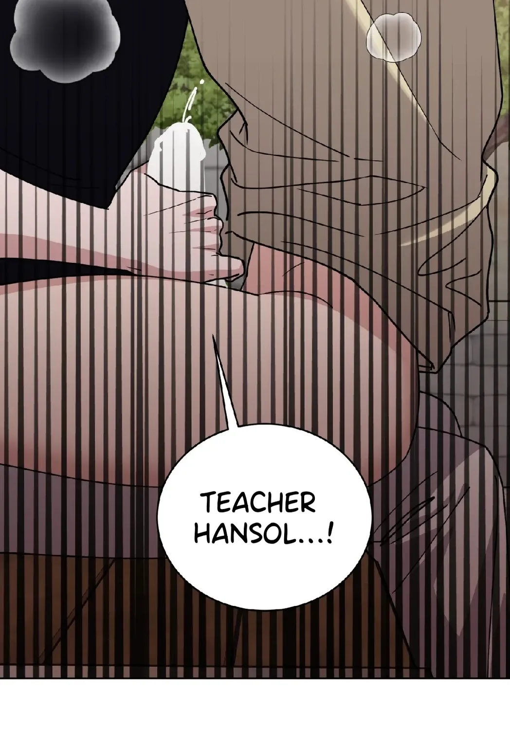 Please Step on Me, Prince! Chapter 11 page 80