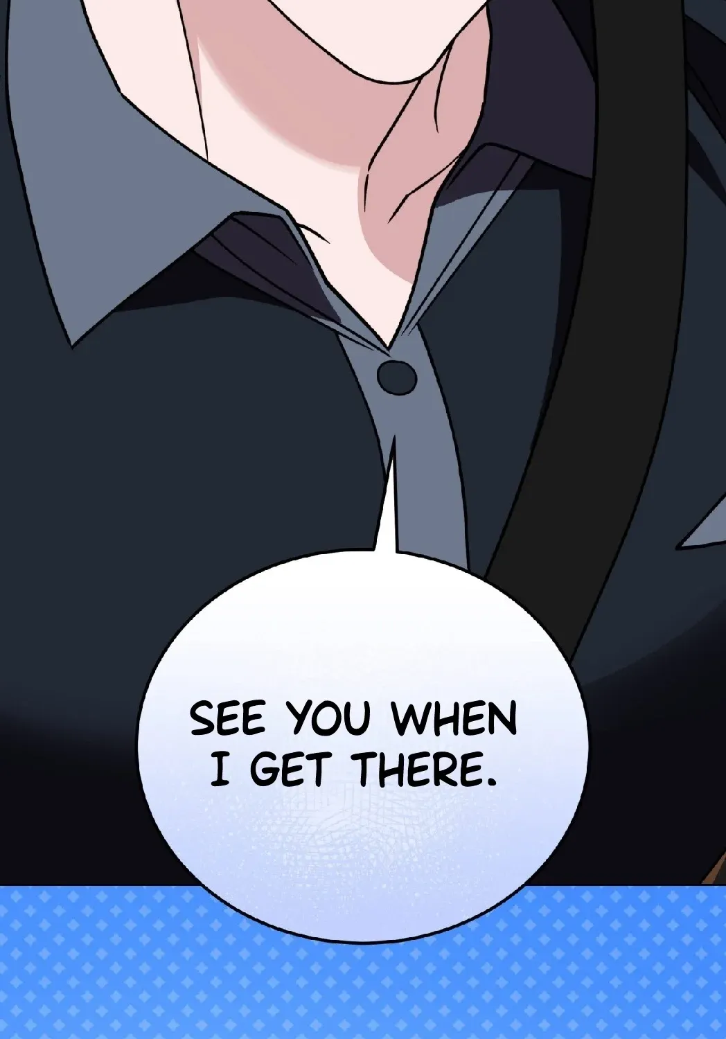 Please Step on Me, Prince! Chapter 11 page 108