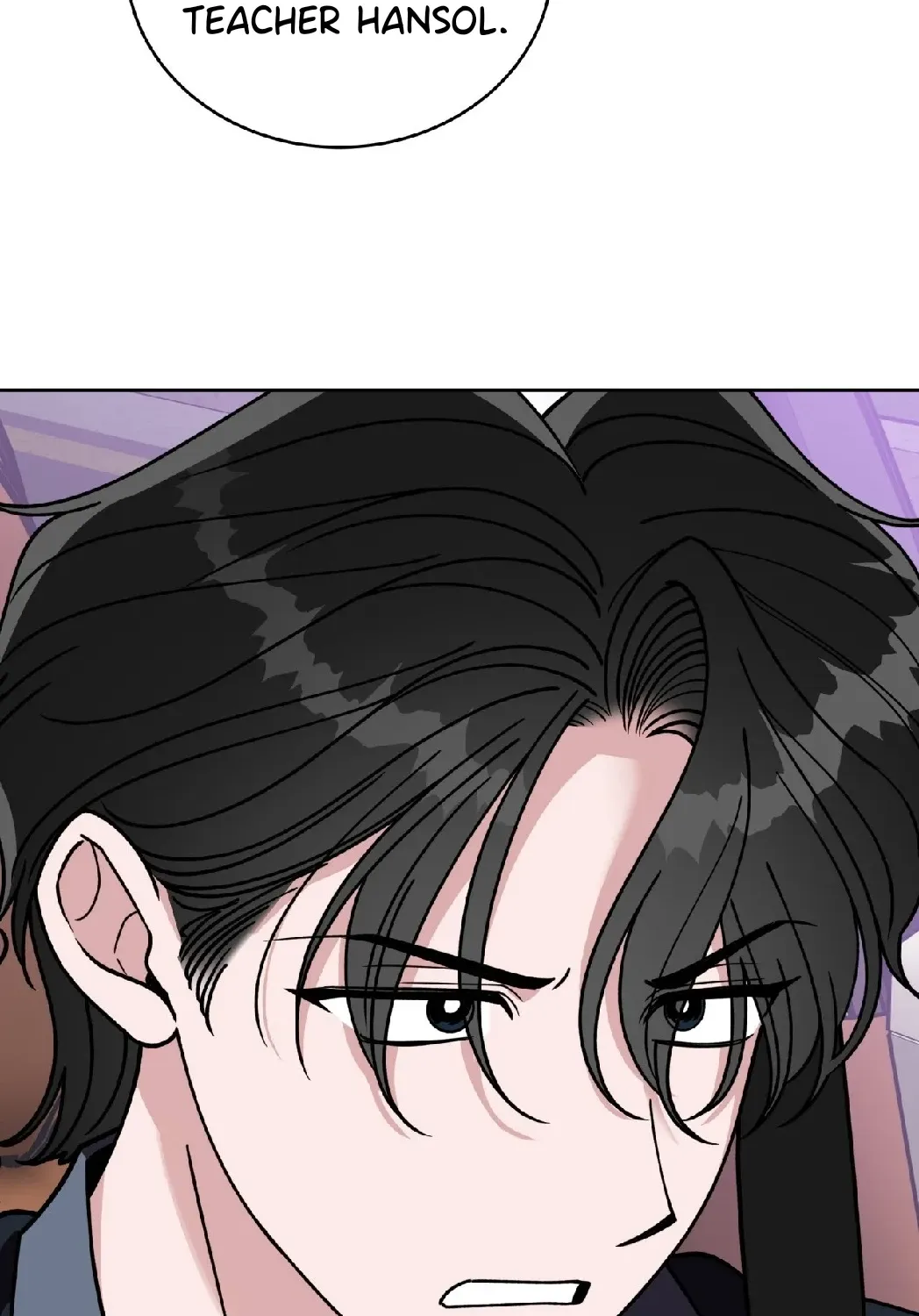 Please Step on Me, Prince! Chapter 11 page 107