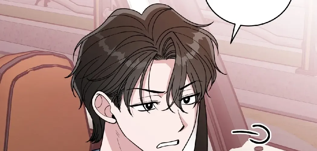 Please Step on Me, Prince! Chapter 11 page 105
