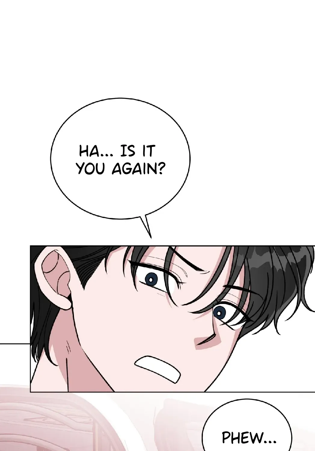 Please Step on Me, Prince! Chapter 11 page 104