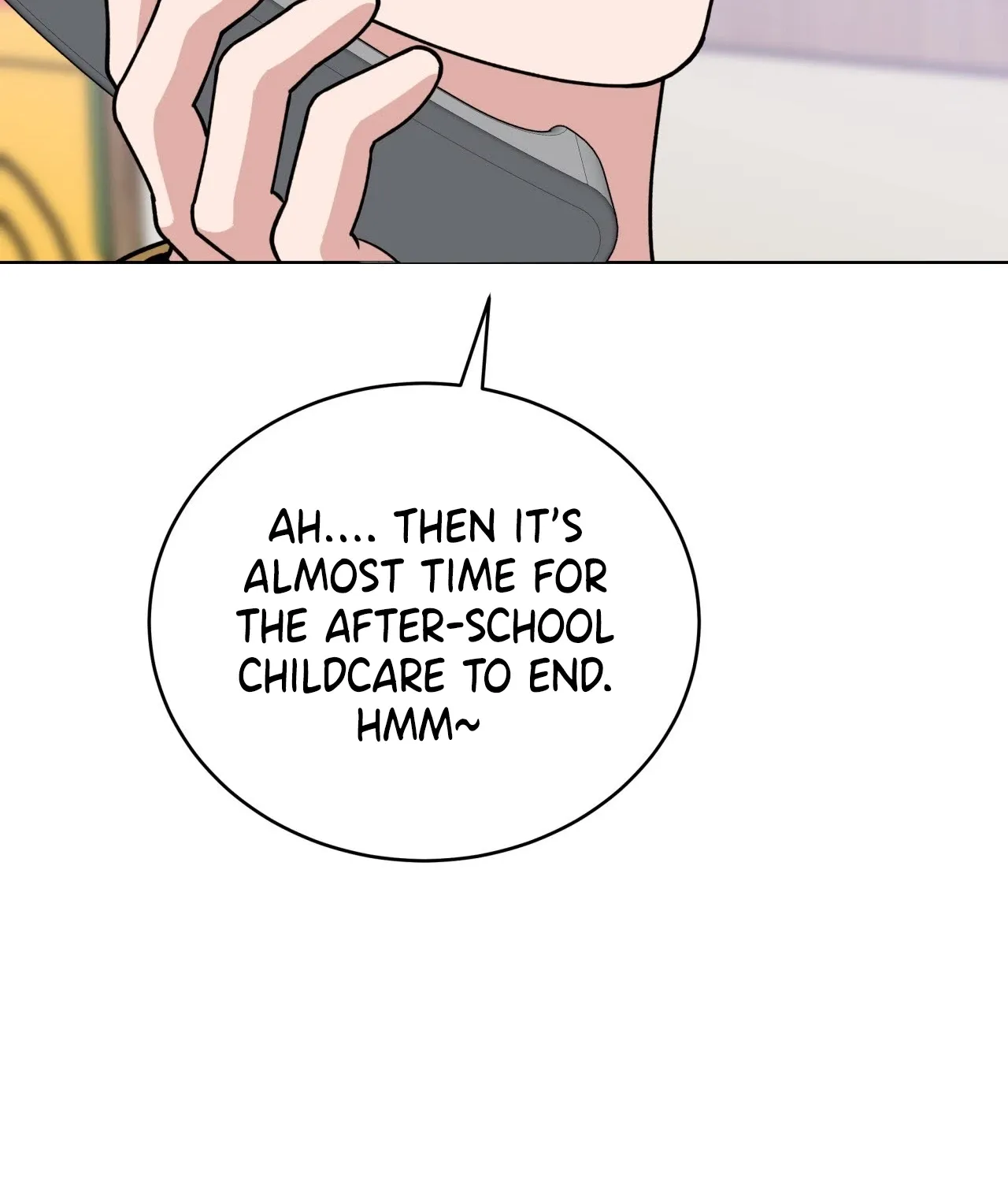 Please Step on Me, Prince! Chapter 12 page 10
