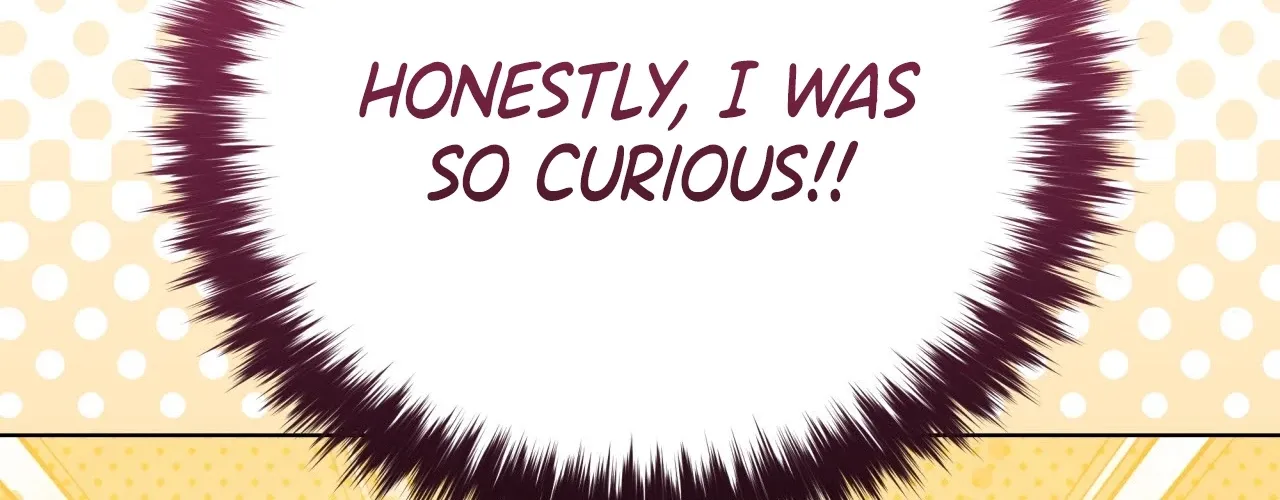 Please Step on Me, Prince! Chapter 12 page 31