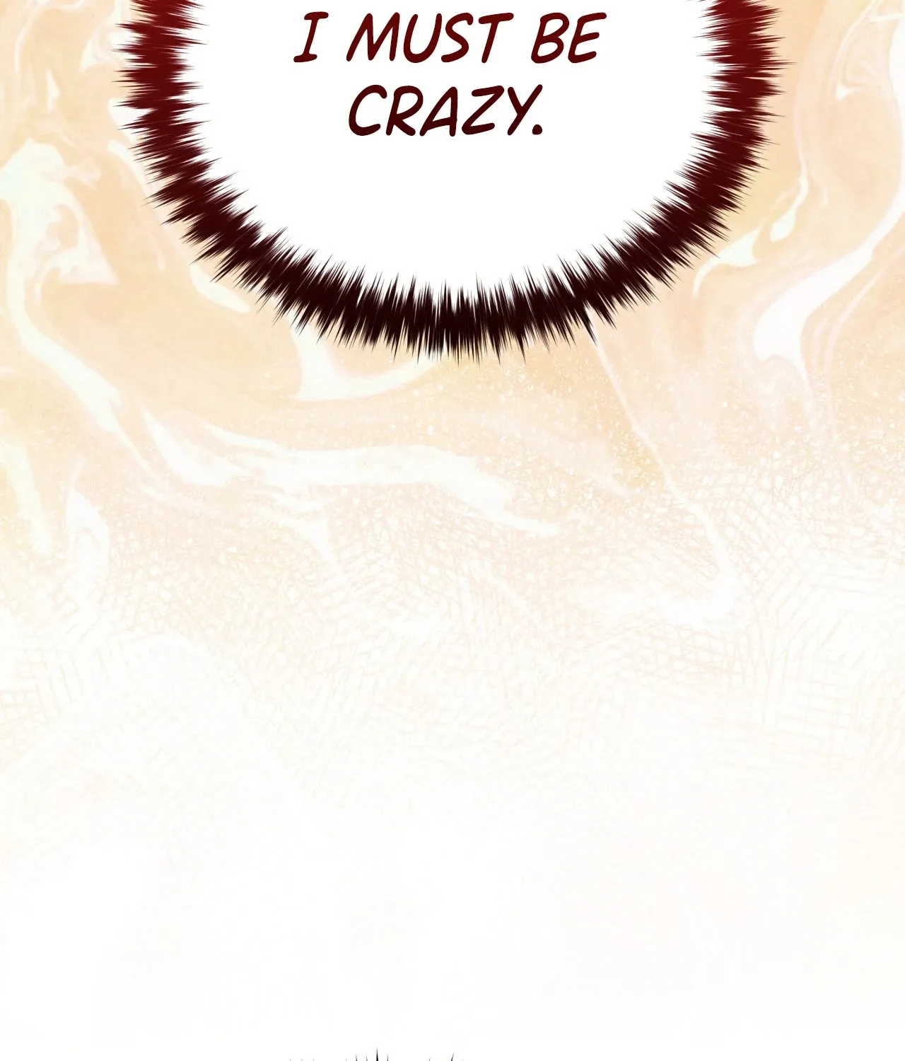 Please Step on Me, Prince! Chapter 12 page 16