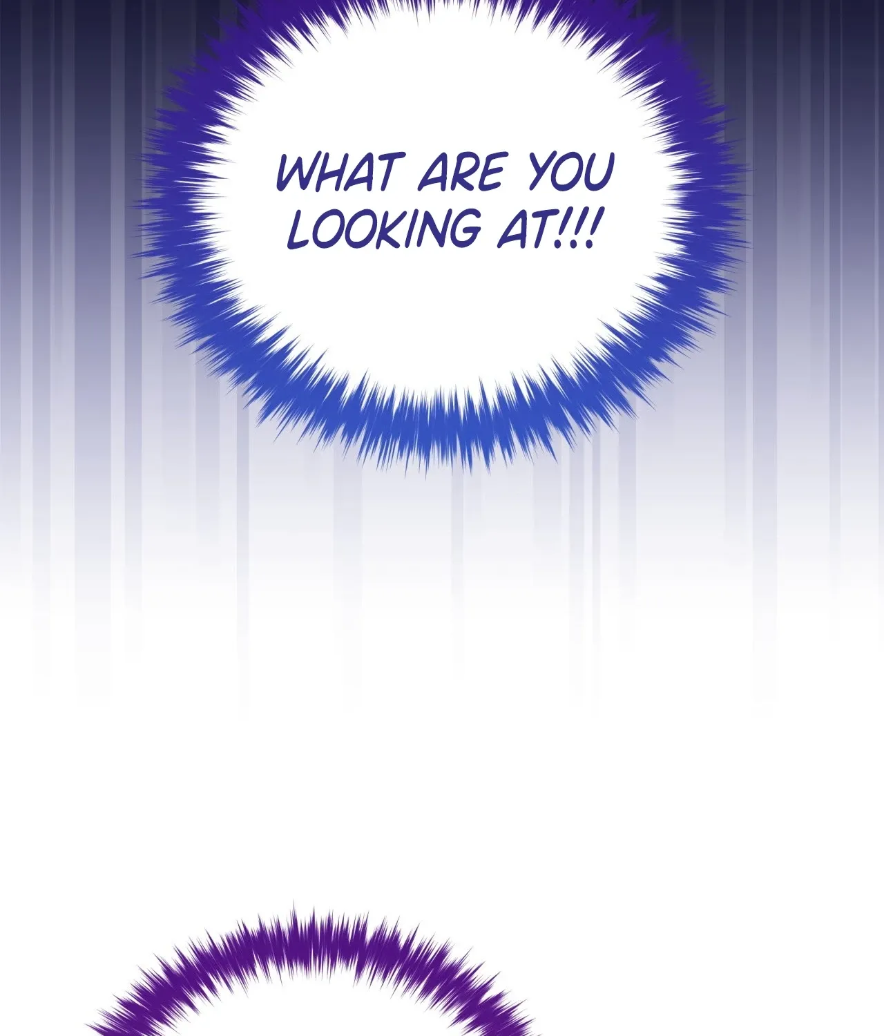 Please Step on Me, Prince! Chapter 12 page 29