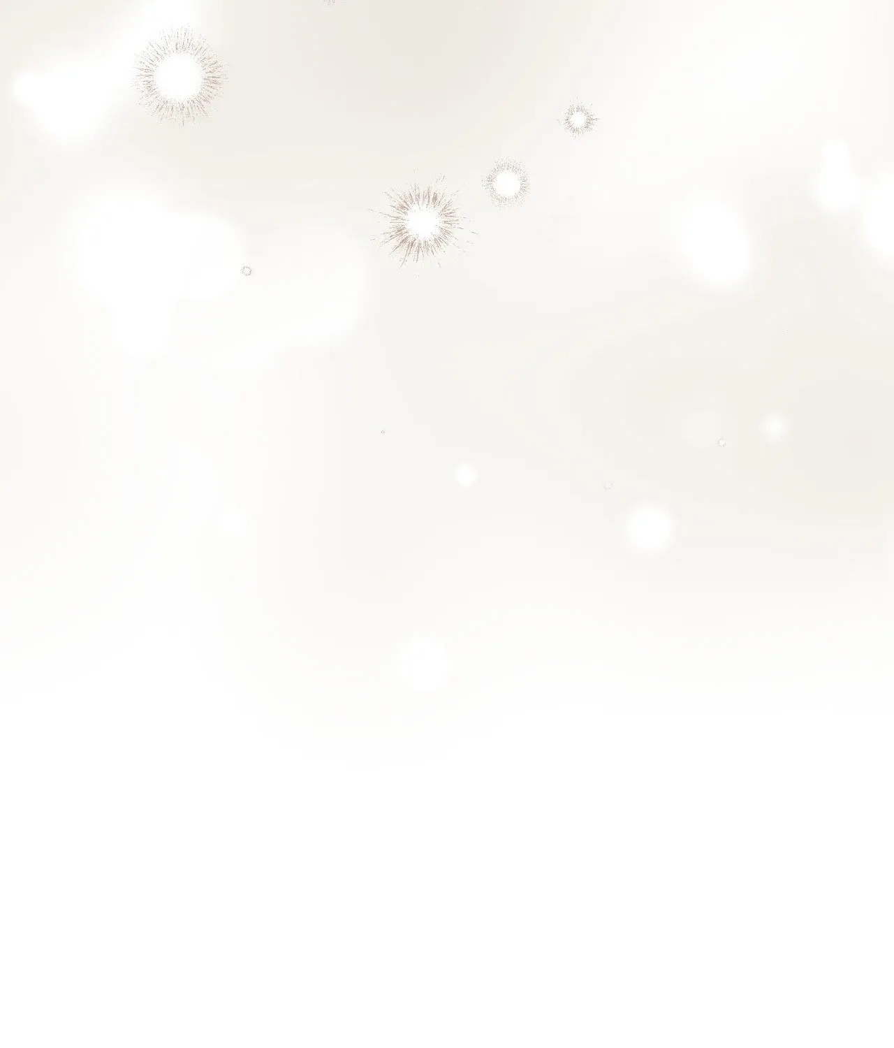 Please Step on Me, Prince! Chapter 12 page 42