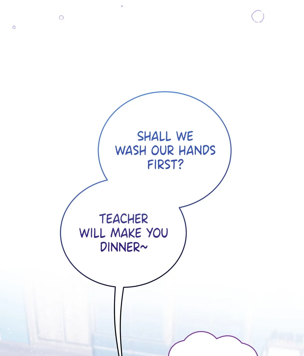 Please Step on Me, Prince! Chapter 12 page 54