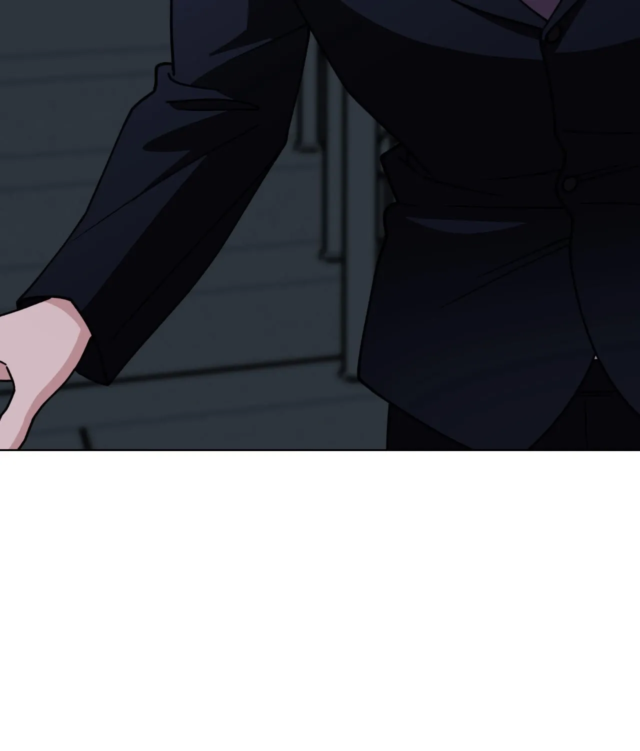 Please Step on Me, Prince! Chapter 12 page 62