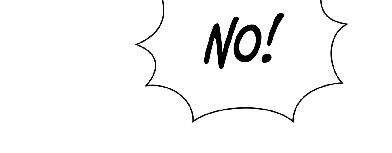 Please Step on Me, Prince! Chapter 12 page 49