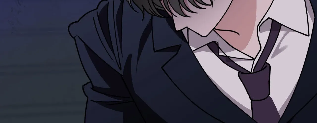Please Step on Me, Prince! Chapter 12 page 61