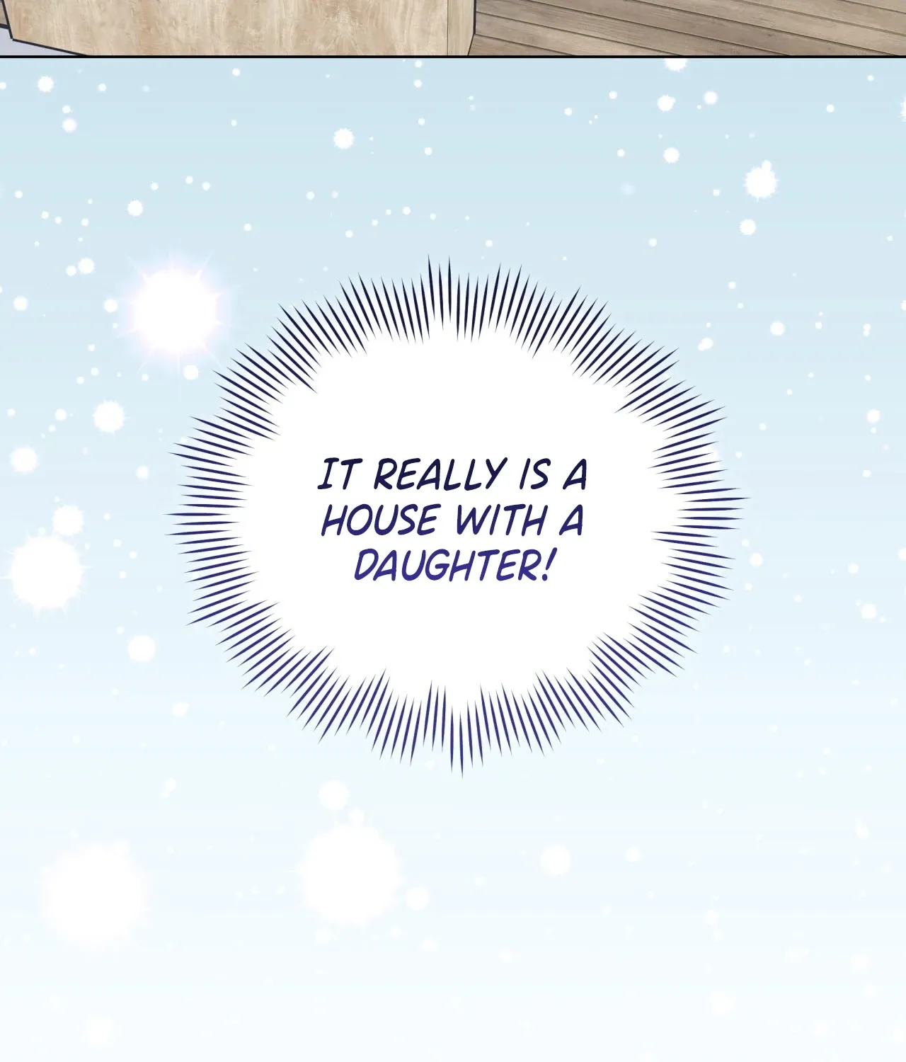 Please Step on Me, Prince! Chapter 12 page 56