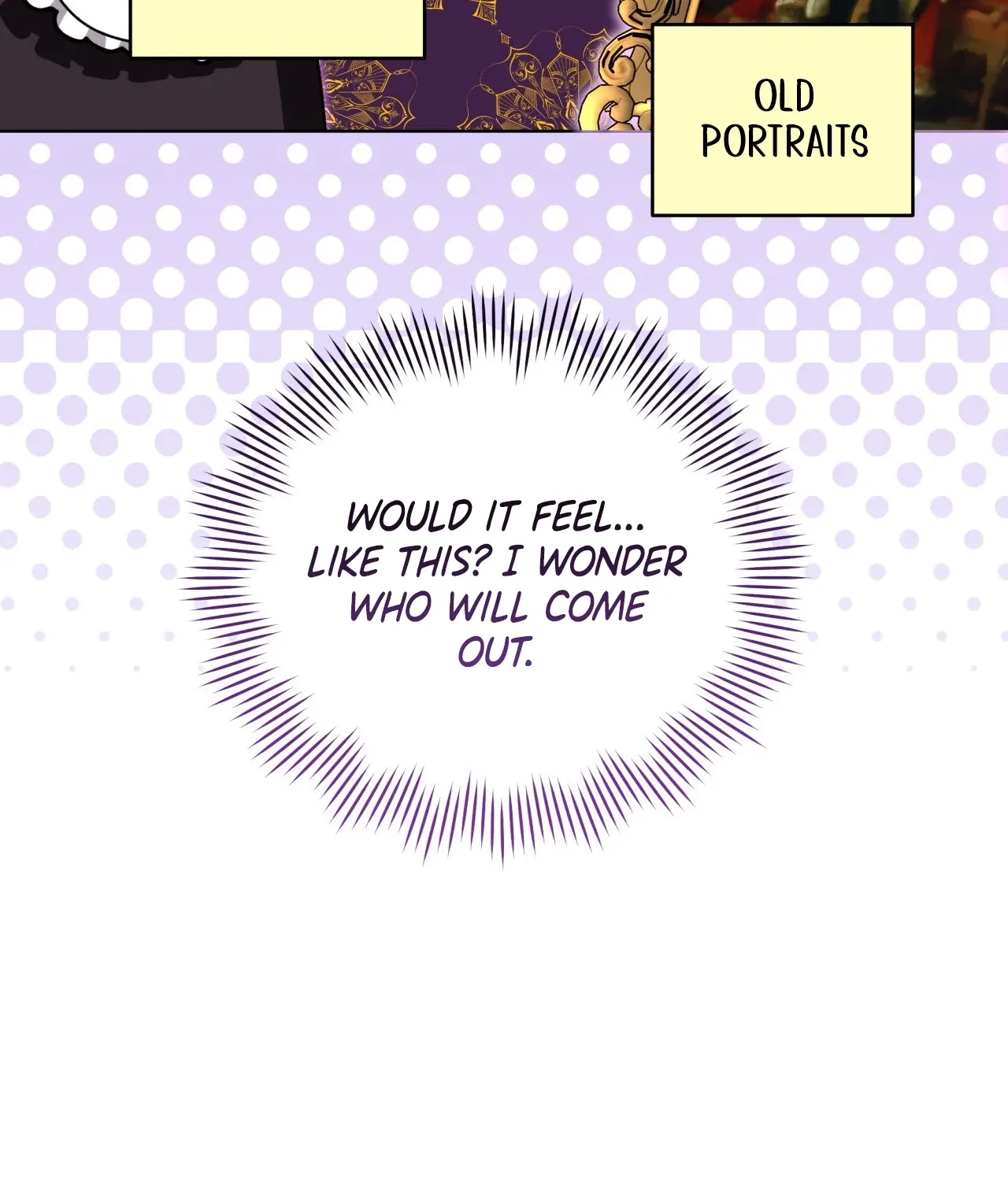 Please Step on Me, Prince! Chapter 12 page 34