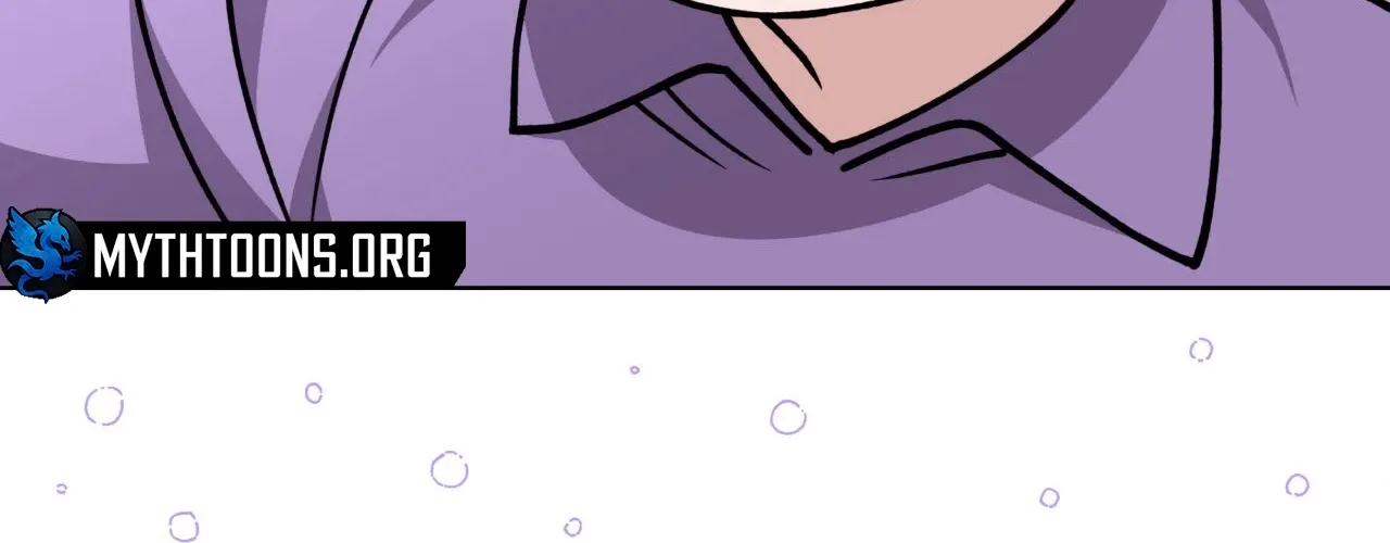 Please Step on Me, Prince! Chapter 12 page 53