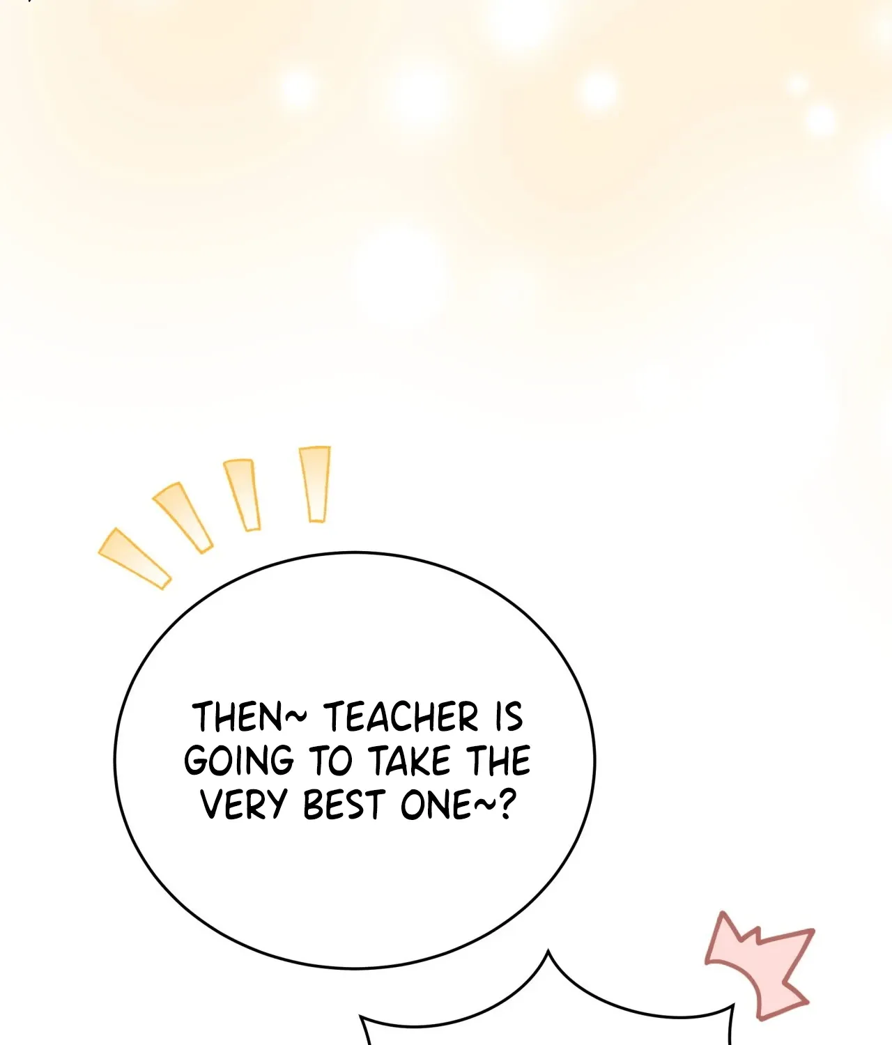 Please Step on Me, Prince! Chapter 12 page 48
