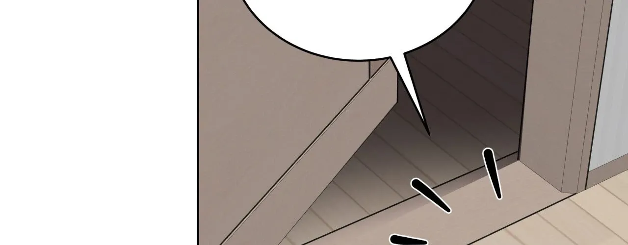 Please Step on Me, Prince! Chapter 12 page 96