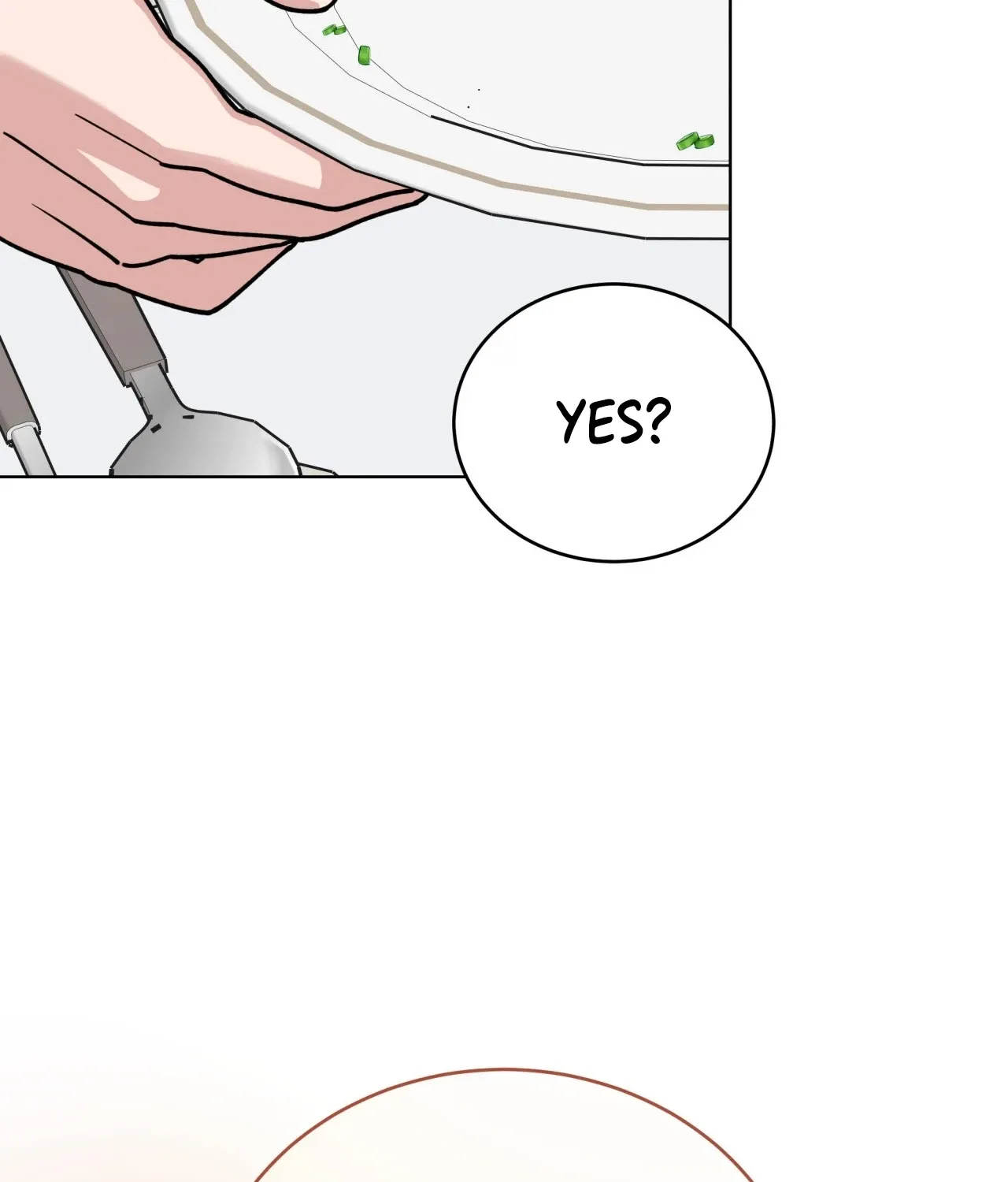 Please Step on Me, Prince! Chapter 12 page 81