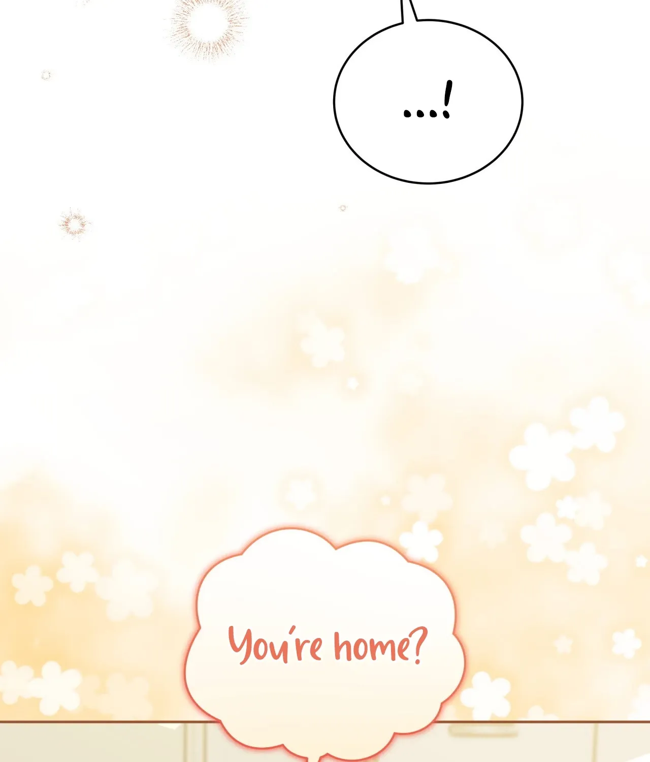 Please Step on Me, Prince! Chapter 12 page 67