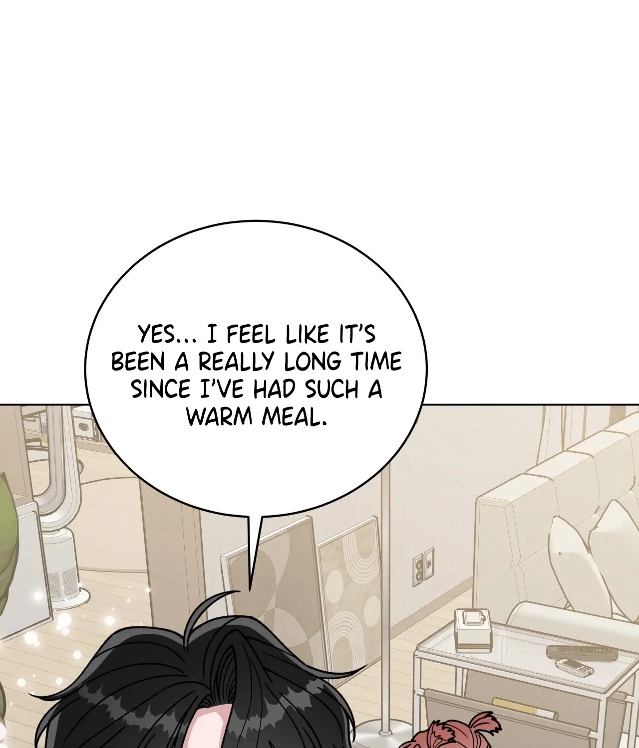Please Step on Me, Prince! Chapter 12 page 77