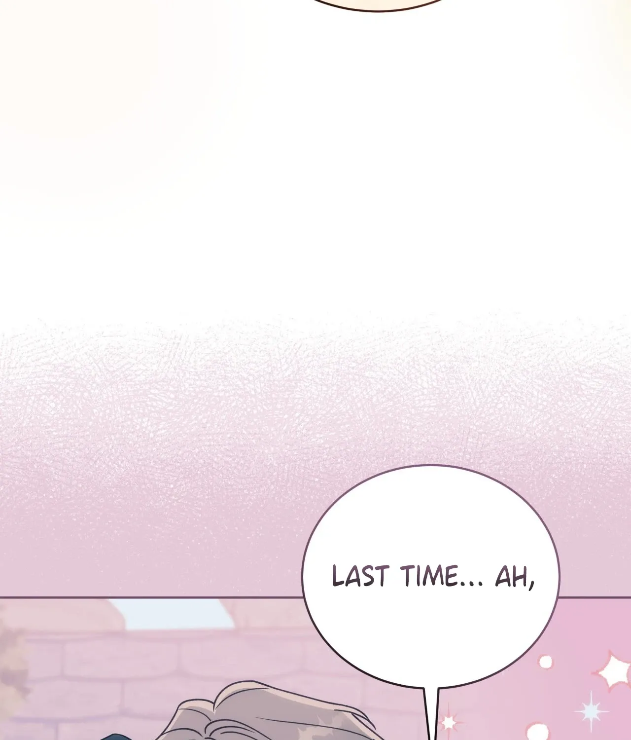 Please Step on Me, Prince! Chapter 12 page 85