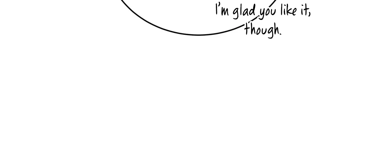 Please Step on Me, Prince! Chapter 12 page 76