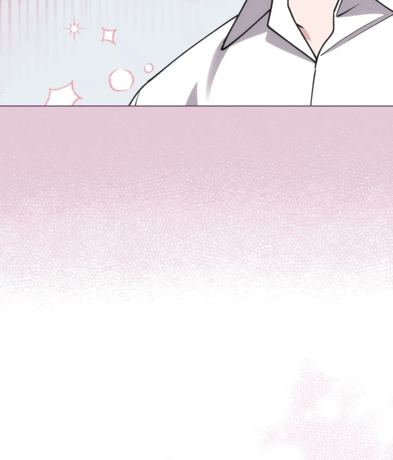 Please Step on Me, Prince! Chapter 12 page 87