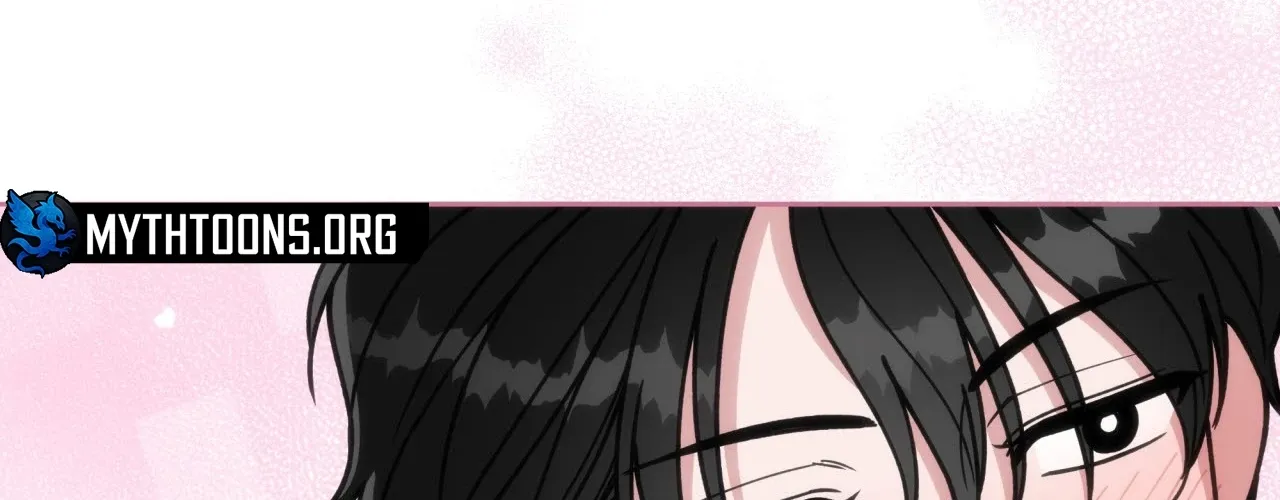 Please Step on Me, Prince! Chapter 12 page 88