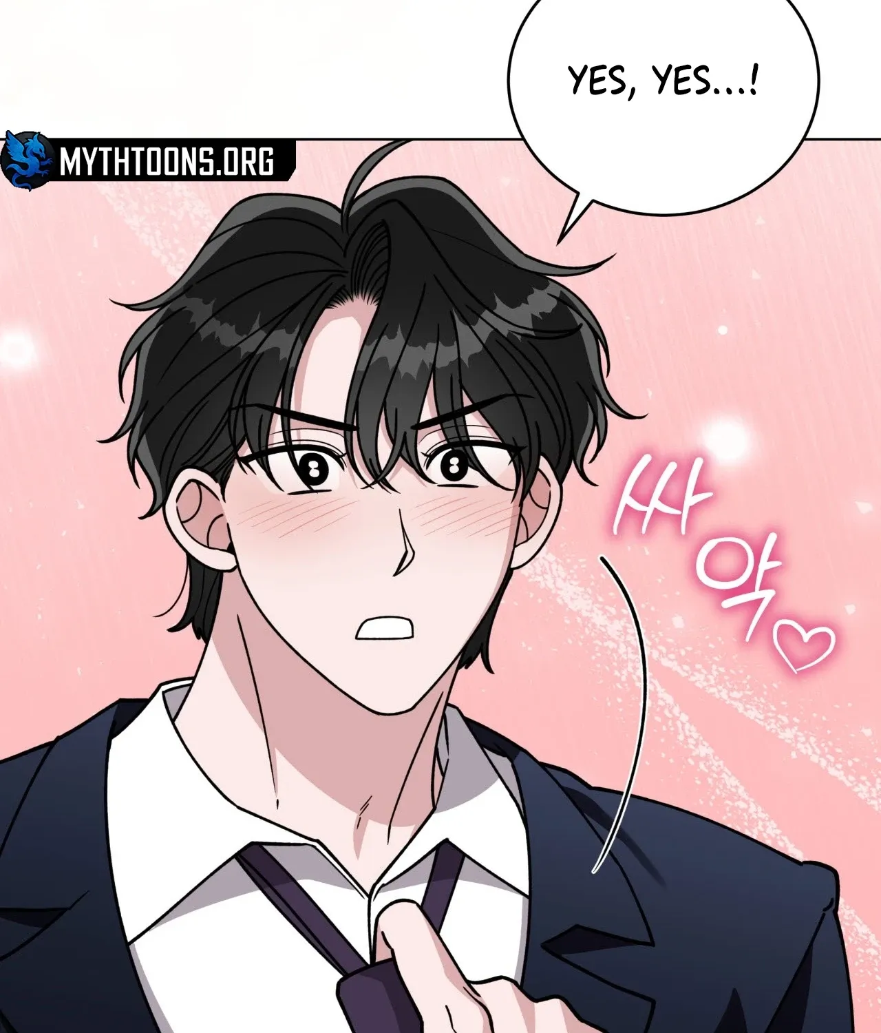 Please Step on Me, Prince! Chapter 12 page 71