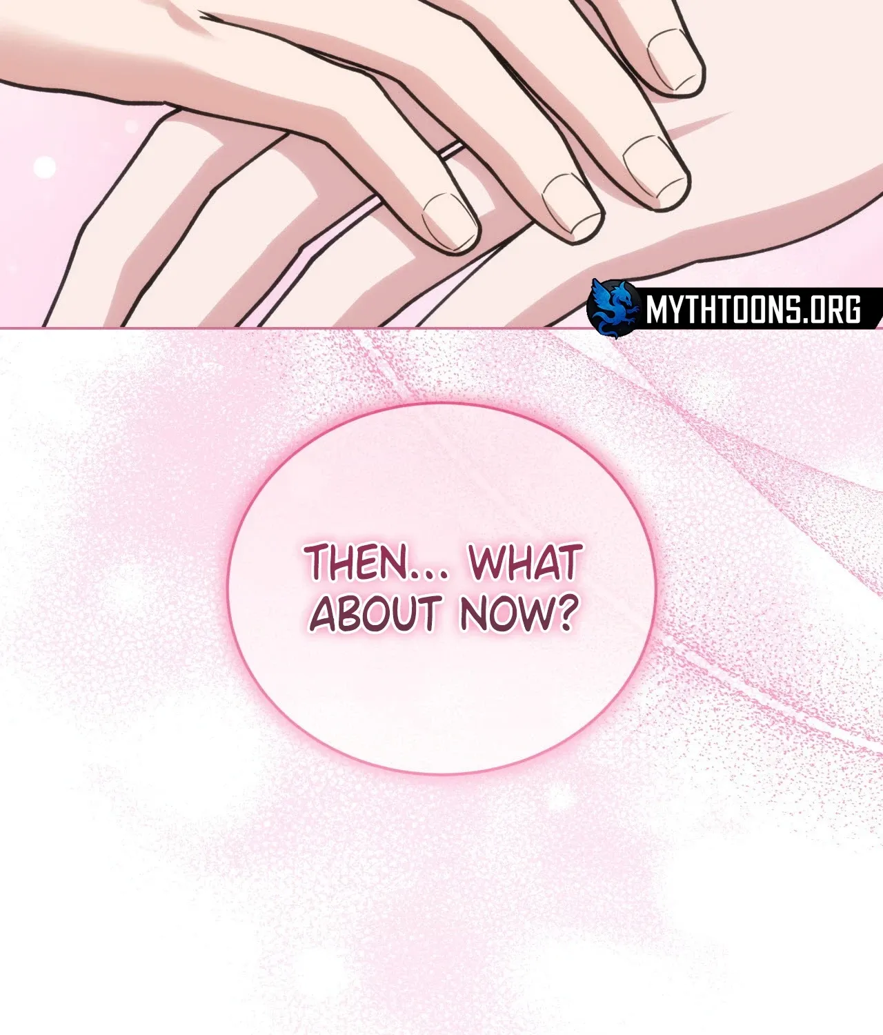 Please Step on Me, Prince! Chapter 12 page 93
