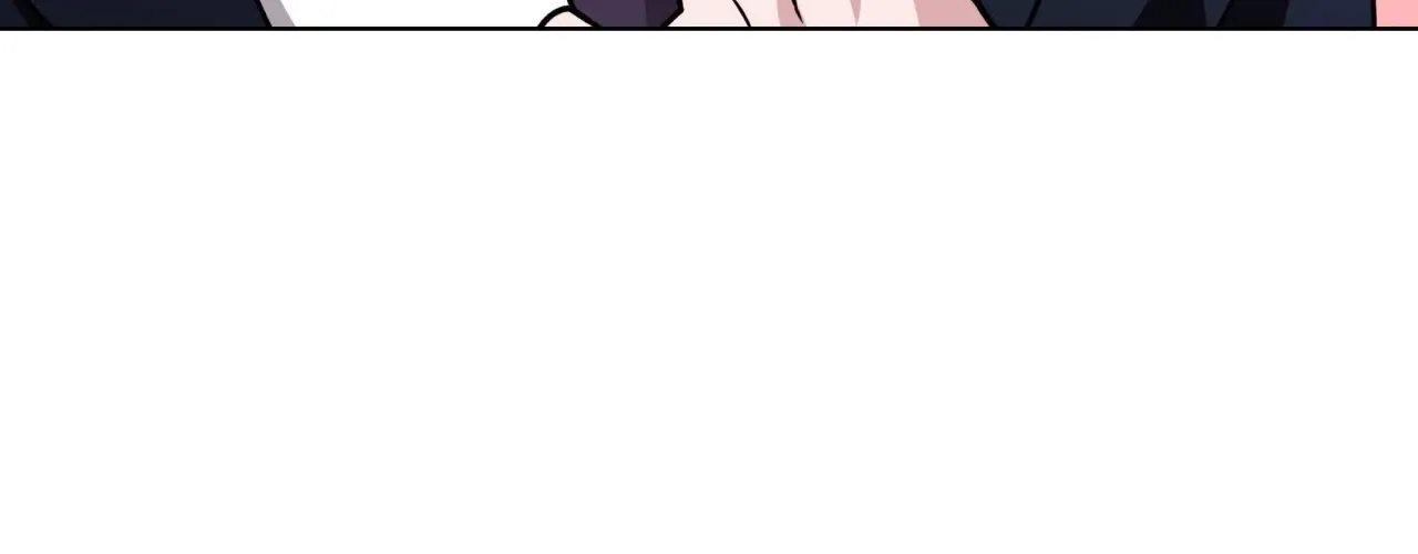 Please Step on Me, Prince! Chapter 12 page 72
