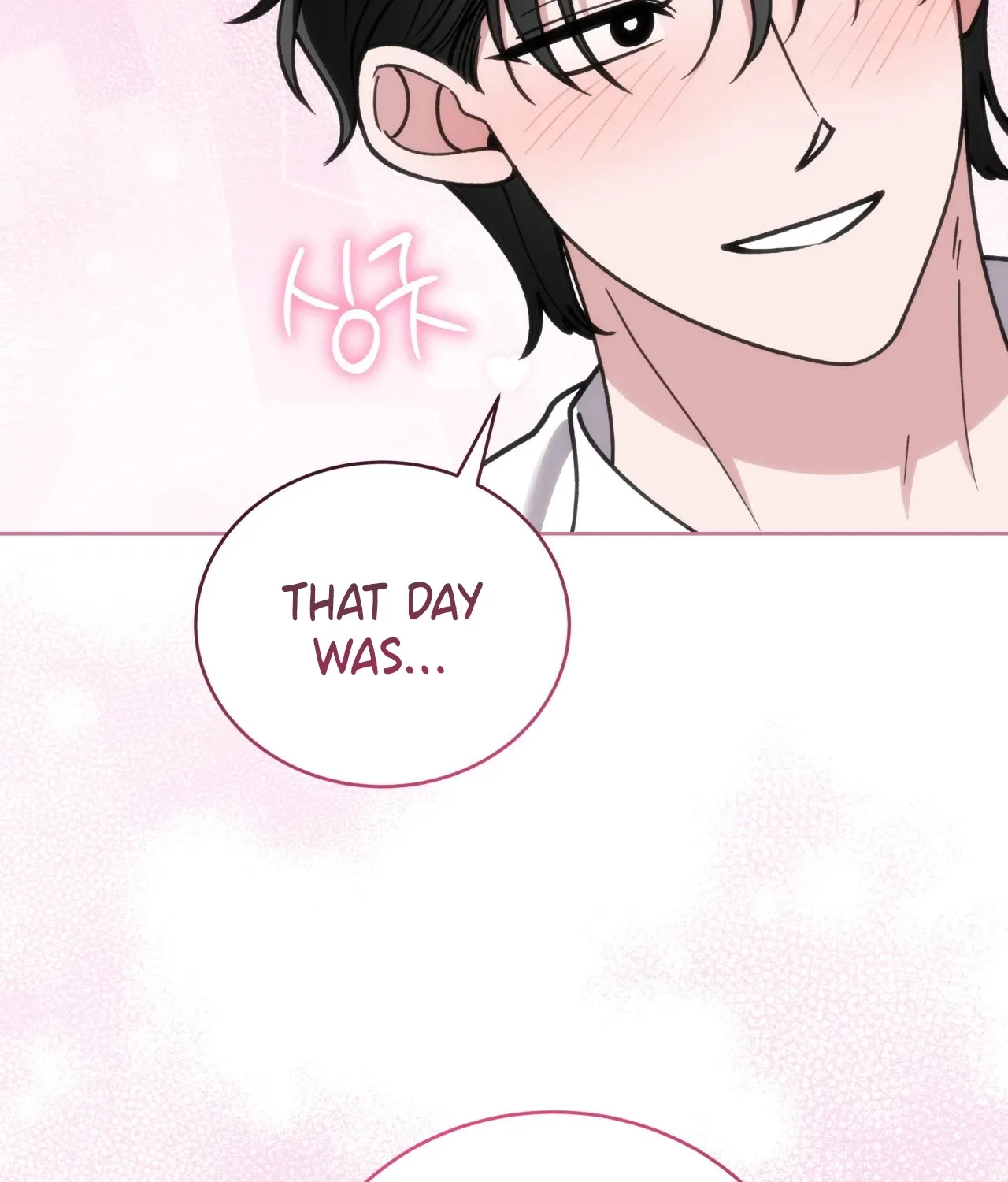 Please Step on Me, Prince! Chapter 12 page 89