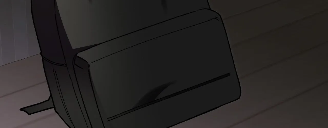 Please Step on Me, Prince! Chapter 12 page 100