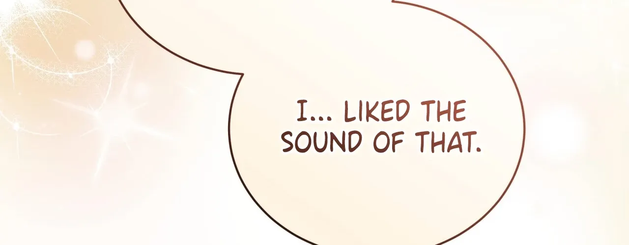 Please Step on Me, Prince! Chapter 12 page 84