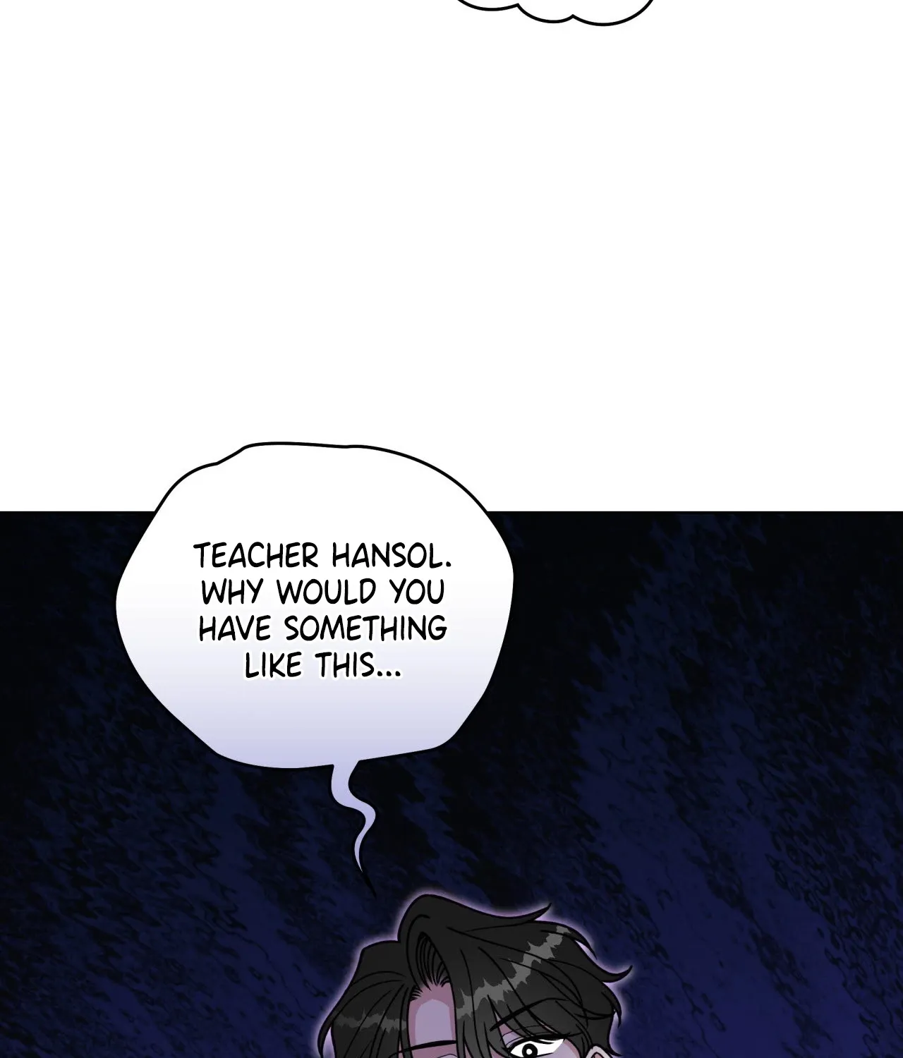 Please Step on Me, Prince! Chapter 12 page 129