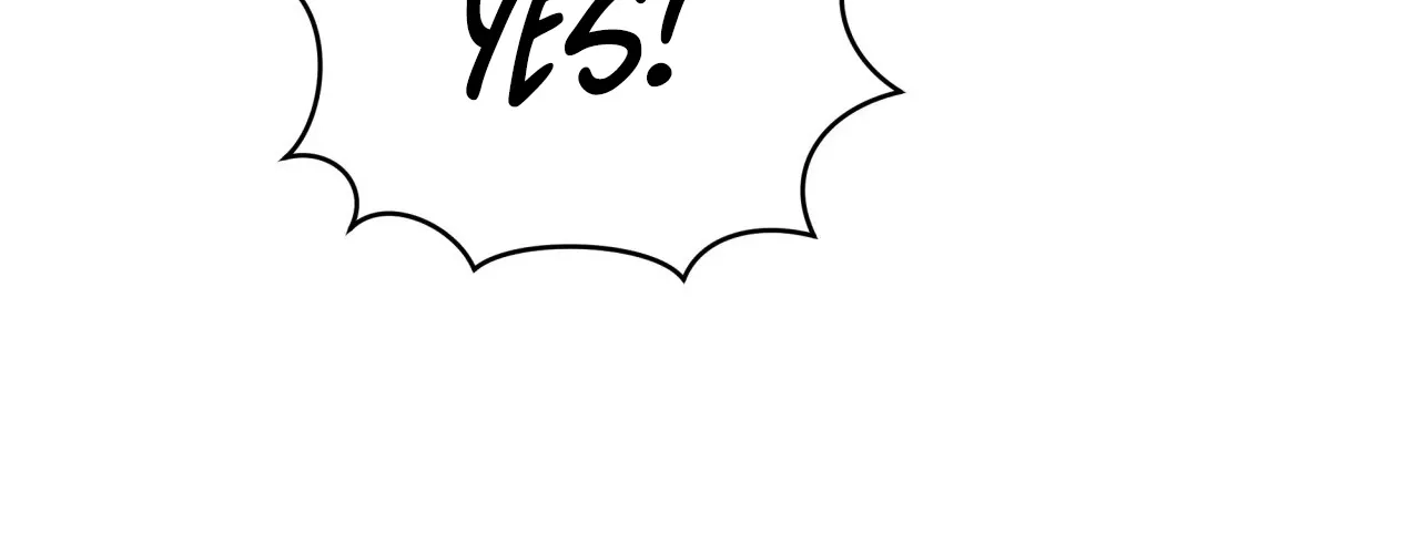Please Step on Me, Prince! Chapter 12 page 119